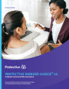 Protective Indexed Choice UL - Allstate