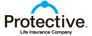 Protective Life Insurance Company