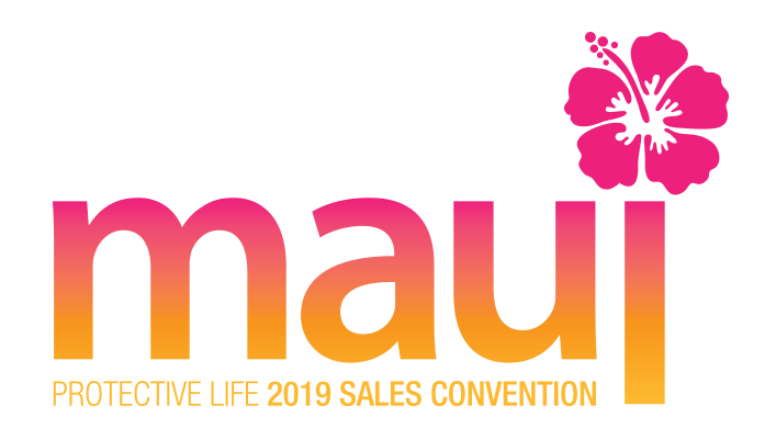 Maui Standings